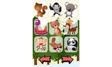 Baby Phone Animals for Android - Download the APK from Habererciyes
